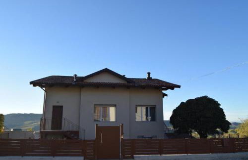 Fenocchio's House - Foto 66