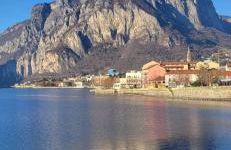 Appartamento Bacadama - Foto 26