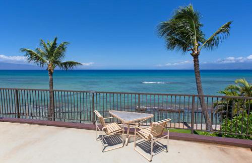 Hale Ono Loa 406 - Foto 22