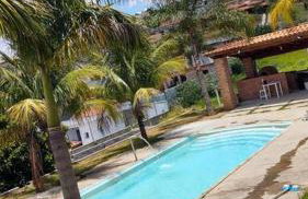 Chacara em Condomínio - Foto 1