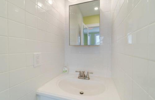 Palm Beach Island Condominiums - Photo 6