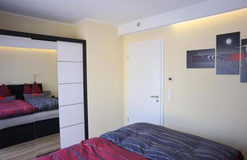 Loreley Hills Residence 2 - Foto 13