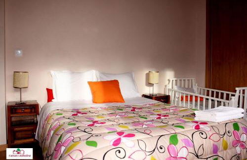 Casas Da Ribeira - Foto 51