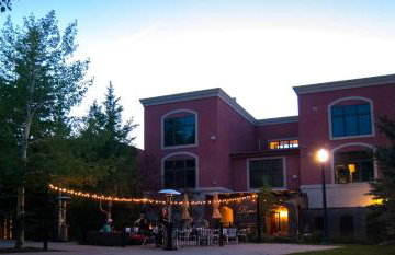 Lespri by Park City Vacations - Foto 102