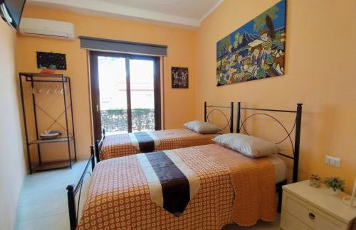 Attico Talenti - Foto 8