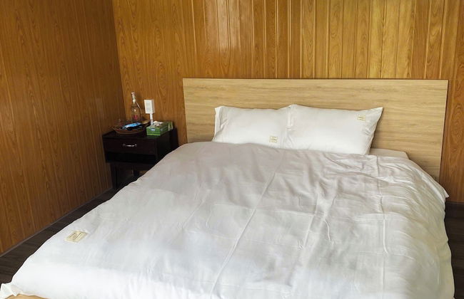 Dong Homestay - Foto 10