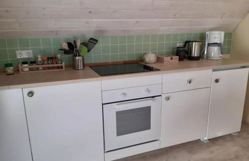 Rosenhof Broggingen - Foto 31