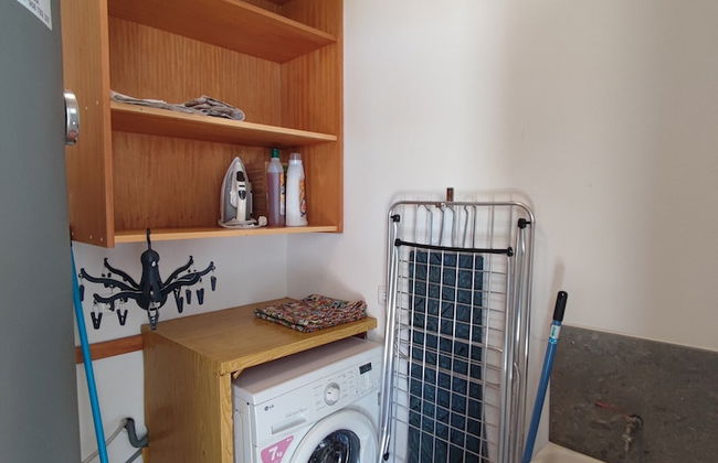 Casa do Pequeno Dragoeiro - Photo 24