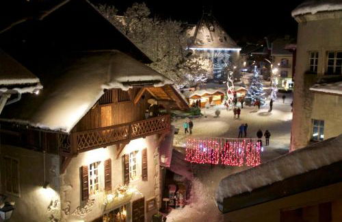 Maison Salina - Foto 23