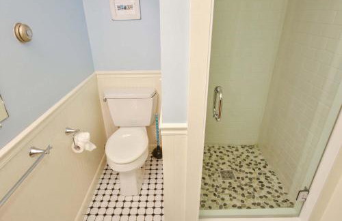 The Perfect Beach Getaway - Photo 27