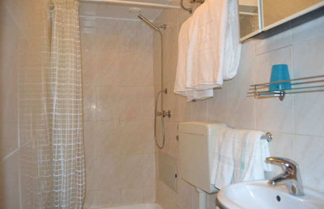 Casal São João Cottages - Foto 61