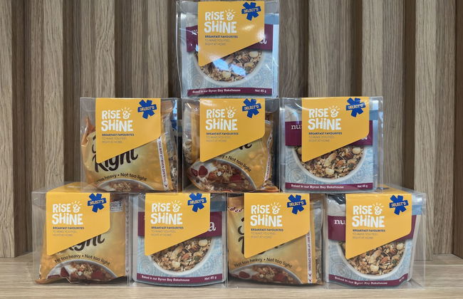 Quest Perth Ascot - Photo 35