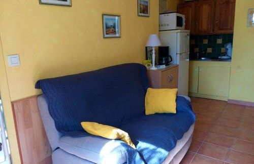 Le gite proc - Foto 7