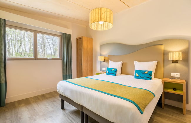 Les Villages Nature Paris - Foto 25