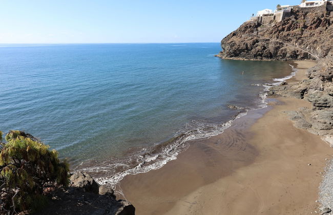 Apart-hotel Acapulco Ocean View - Foto 63