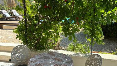 Maison Plume en Provence - Photo 4