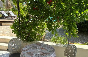 Maison Plume en Provence - Photo 4