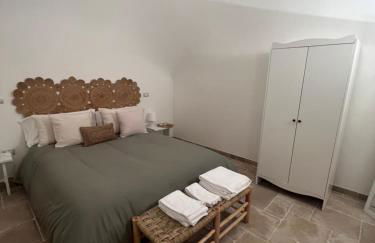 I trulli di Kate - Foto 3