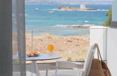 Pyrgos Blue - Foto 13