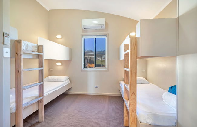 Ingenia Holidays Merry Beach - Foto 10