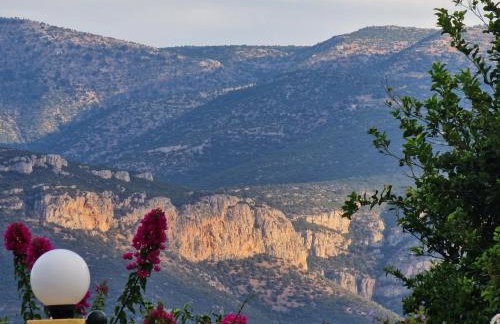 Grieks vakantiehuis To Kalokairi - Photo 17