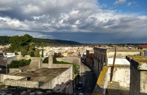 Antica Via delle Aie - Foto 50