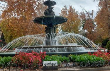 Granada centro - Foto 15