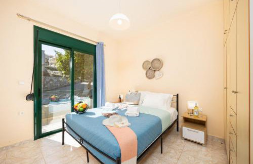 Villa Iris - Photo 15