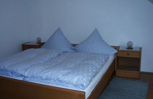 Baumanns Ferienhof Am See - Foto 21