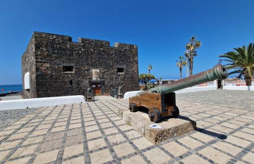 Durazno Tropical Apartment Puerto de la Cruz - Foto 34