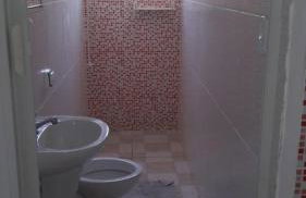 Casa para Temporada fins de semana - Foto 10