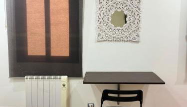 Hermosilla D - Foto 3