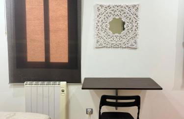 Hermosilla D - Foto 3