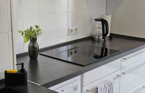 Chris Home - Mönchengladbach Minto - Foto 31