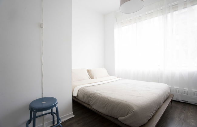 The Durocher Apartments - Foto 10