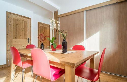 Grand Paradis - Foto 10