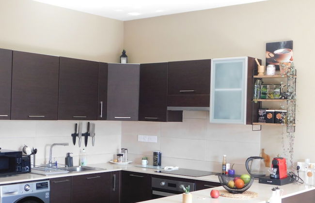 Paramount Gardens Resorts C202 - Foto 18