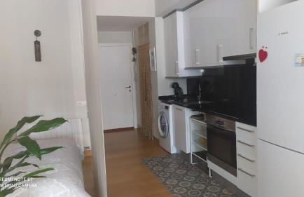 Studio doria - Foto 4