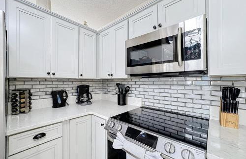 Stunning 5BR 5Bath Home, Pool, Spa, By Disney - Foto 23