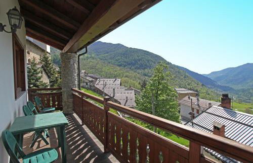 LA PLACETTE - Albergo diffuso e Trattoria - Foto 66