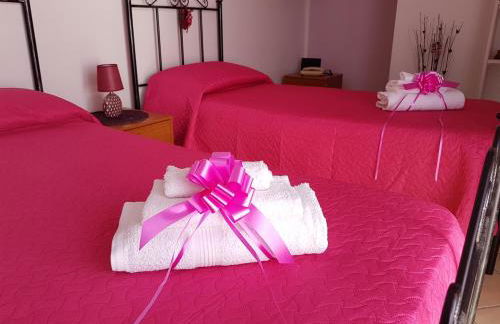 La Casa del Sole - Photo 24