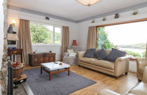 The Headland - Foto 3