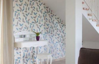 Villa Agnese, a charming pool villa surrounded by nature - Foto 37