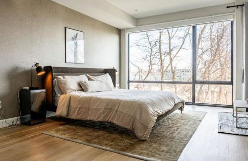 4BR Townhome with NYC Views - Foto 18
