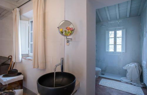 Castello di Volpaia - Foto 19