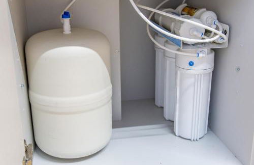 Maritime House Valencia Beach - Photo 35