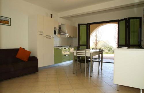 Agriturismo San Gregorio - Foto 150