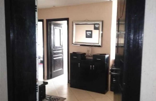 Appartement Kenitra Gonzalez - Foto 22