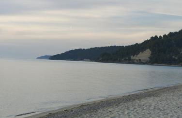 Studio Angelos Skala Fourkas - Photo 31