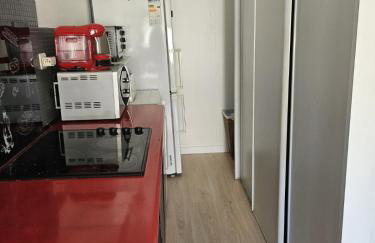 Appartement au centre de Bordeaux de 64 m2 - Photo 13
